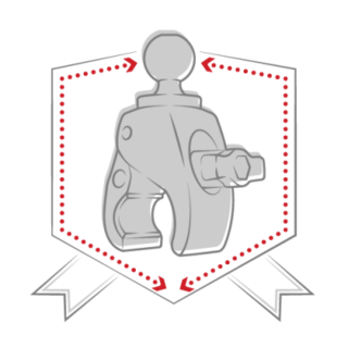 Ram Diff 4 400x400png