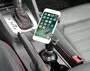 Phone Mounts