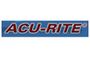 Ram Mounts Partner Acu