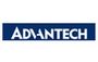 Ram Mounts Partner Advantech