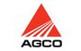 Ram Mounts Partner Agco