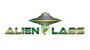 Ram Mounts Partner Alienlabs