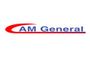 Ram Mounts Partner Amgeneral