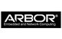 Ram Mounts Partner Arbor