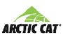 Ram Mounts Partner Arcticc Cat
