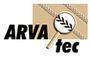 Ram Mounts Partner Arva