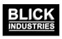 Ram Mounts Partner Blicklogo