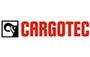 Ram Mounts Partner Cargotec