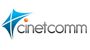 Ram Mounts Partner Cinetcommlogo