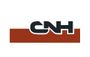 Ram Mounts Partner Cnh