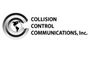 Ram Mounts Partner Collisioncontrol