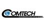 Ram Mounts Partner Comtech