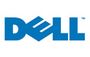 Ram Mounts Partner Dell