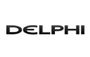 Ram Mounts Partner Delphilogo