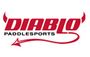 Ram Mounts Partner Diablologo