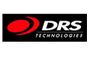 Ram Mounts Partner Drs