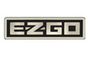 Ram Mounts Partner Ezgo