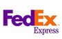 Ram Mounts Partner Fedex
