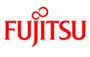 Ram Mounts Partner Fujitsu