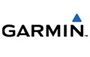 Ram Mounts Partner Garminlogo