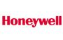 Ram Mounts Partner Honeywell