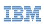 Ram Mounts Partner Ibmlogo
