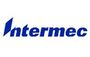 Ram Mounts Partner Intermec