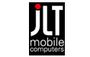 Ram Mounts Partner Jlt
