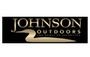 Ram Mounts Partner Johnsons