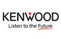 Ram Mounts Partner Kenwood
