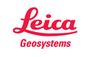 Ram Mounts Partner Leica