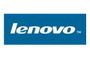 Ram Mounts Partner Lenova