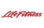 Ram Mounts Partner Lifefitness
