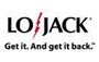 Ram Mounts Partner Lojack