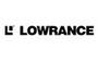 Ram Mounts Partner Lowrance