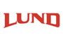 Ram Mounts Partner Lund