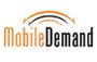 Ram Mounts Partner Mobiledemandlogo2