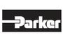 Ram Mounts Partner Parker