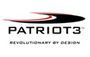 Ram Mounts Partner Patriotlogo
