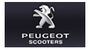 Ram Mounts Partner Peugeotscooters