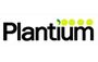 Ram Mounts Partner Plantium