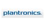 Ram Mounts Partner Plantronics