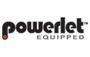 Ram Mounts Partner Powerlet