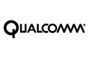 Ram Mounts Partner Qualcomm