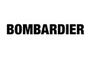 Ram Mounts Partner Rambombardierlogo