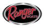 Ram Mounts Partner Rangerboats