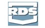 Ram Mounts Partner Rds
