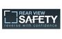 Ram Mounts Partner Rearviewsafety