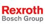 Ram Mounts Partner Rexroth