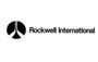 Ram Mounts Partner Rockwell